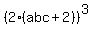 %282%28abc%2B2%29%29%5E3