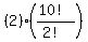 %282%29%28%2810%21%29%2F%282%21%29%29