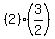 %282%29%283%2F2%29