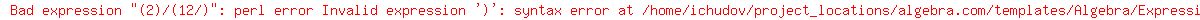 %282%29%2F%2812%2F%29