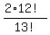 %282%2A12%21%29%2F13%21