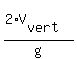 %282%2AV%5Bvert%5D%29%2Fg