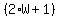 \"%282%2AW%2B1%29\"