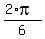 %282%2Api%29%2F6