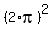 %282%2Api%29%5E2