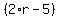 %282%2Ar-5%29