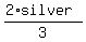 %282%2Asilver%29%2F3
