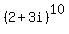 %282%2B3i%29%5E10