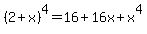 %282%2Bx%29%5E4=16%2B16x%2Bx%5E4