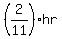 %282%2F11%29+hr