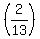 %282%2F13%29
