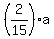 %282%2F15%29a