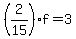 %282%2F15%29f=3