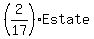 %282%2F17%29%2AEstate