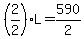 %282%2F2%29L=590%2F2