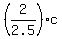 %282%2F2.5%29%2Ac