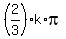 %282%2F3%29%2Ak%2Api