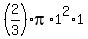 %282%2F3%29%2Api%2A1%5E2%2A1