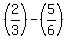 %282%2F3%29-%285%2F6%29
