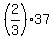 %282%2F3%2937