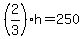 %282%2F3%29h=250