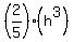 %282%2F5%29%28h%5E3%29