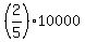 %282%2F5%2910000%29