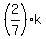 %282%2F7%29%2Ak