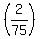 %282%2F75%29
