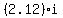 %282.12%29i
