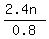 %282.4n%29%2F0.8