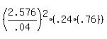%282.576%2F.04%29%5E2+%28.24%28.76%29%29%29