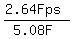 %282.64Fps%29%2F%285.08F%29