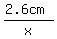 %282.6cm%29%2Fx