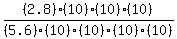 %282.8%29%2810%29%2810%29%2810%29+%2F+%285.6%29%2810%29%2810%29%2810%29%2810%29