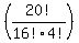 %2820%21%2F16%214%21%29