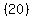 %2820%29