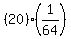 %2820%29%281%2F64%29