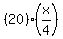 %2820%29%28x%2F4%29