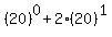 %2820%29%5E0%2B2%2820%29%5E1