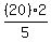 %2820%292%2F5