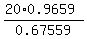 %2820%2A0.9659%29%2F0.67559