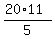 %2820%2A11%29%2F5