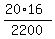 %2820%2A16%29%2F2200