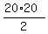 %2820%2A20%29%2F2