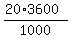 %2820%2A3600%29%2F1000