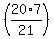 %2820%2A7%2F21%29