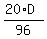 %2820%2AD%29%2F96