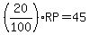 %2820%2F100%29RP=45