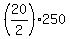 %2820%2F2%29%2A250